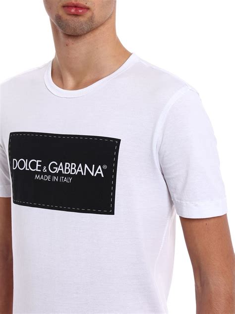 dolce gabbana shirts mens|dolce and gabbana sale men.